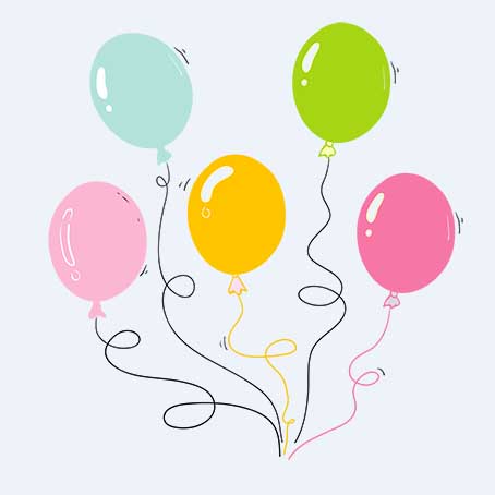 Balloon